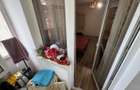 Apartament 2 camere zona Km 4 5 cu Gaze si Boxa - 7