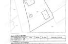Casă 75 mp + teren 2700 mp în Șerbănești | Curte și grădină - 4