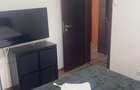Apartament 2 camere de vanzare Iancu de Hunedoara Victoriei metrou