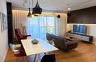 ZONA PREFECTURA - panorama deosebita, bloc 2018, 2camere LUX! - 4