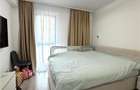 Apartament 2 camere, mobilat utilat complet- CUG, Al. T. Neculai - 5