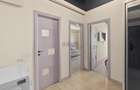 Tomis Nord — CAMPUS | Apartament 2 camere | vedere lac - 9
