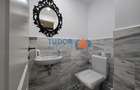 Beautiful 4 Bedroom Apartment with Herastrau Park View - 29