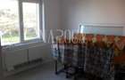 Casa 5 camere de vanzare in Andrei Muresanu, Cluj Napoca - 8