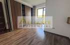 [Straduintei] Apartament 2 camere | 69 mp - Partial Mobilat
