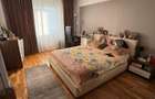 Apartament 2 camere New Town/Dristor - 3