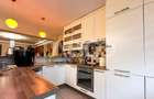 Apartament 3 camere de vanzare Comision 0% bloc nou garaj inclus - 4