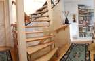 URGENT!,  singur curte, locuit/birouri, RANDAMENT 8,8%/AN, NEGOCIABIL - 6