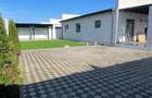Domnesti ,Ilfov - 4