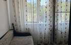 Apartament 3 camere, etajul 3/4, zona Pacurari - 3