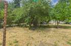 Locuință multifamilială sau investiție - 2 corpuri - 4