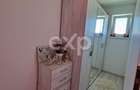 Casă de vânzare  225 mp ,Mărginenii de Sus , DB - 17