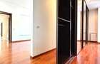 Dorobanti Premium / Apartament Generos de 150 Mp + Parcare - 14