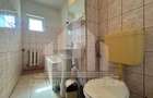 Apartament 3 camere decomandate | 2 bai | 68 mp | Garaj | Caroline - 9