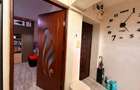 Apartament 2 camere decomandat-59mp-bloc 1986-Granit-Socola - 4