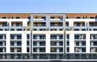 {Metrou Berceni, doar 5 minute} | Apartament 3 camere | - 5