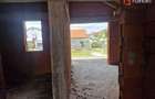 Casa individuala cu 6 camere in constructie in Izvin - 2