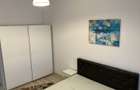 Apartament 2 camere Preciziei Rotar Park 2 - 2