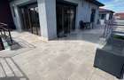 Apartament cu 2 camere, 60 mp + 60 mp terasa (penthouse) - Europa, Zorilor - 13
