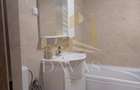 Apartament 2 camere decomandat +parcare inclusă in pret | Iulius Mall - 5