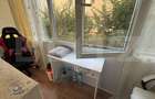 Apartament cu 2 camere, 36 mp, parcare – Capăt Păcurari - 5