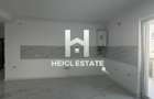 Apartament cu 3 camere de vânzare in zona Dumbrăvița, Timiș - 3