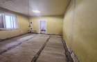 Casa 4 camere libera la vanzare GHIMBAV - 5