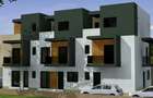 REV2004383 Town House I 4 Camere I Bucurestii Noi