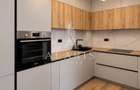 Apartament 2 camere, prima inchiriere, zona Torontalului - 3