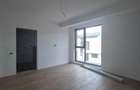 Duplex de lux i - 33