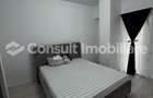 Apartament 3 camere | zona garii - 6