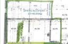 Spatiu Comercial + Terasa in zona Mihai Bravu ~ EXCLUSIVITATE - 10