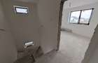 Casa 5 camere 180mp | 0 comision | Otopeni Matei Basarab | 650mp teren - 20