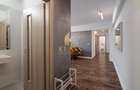 3 Camere Premium | Belvedere Residence Pipera | Parcare Subterană - 9