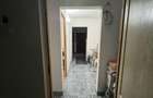 Apartament 3 camere zona Nicolina - 6