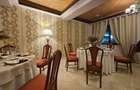 Hotel 5 stele in Hunedoara Investitie Premium la cheie - 10
