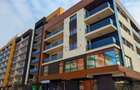 Studio modern de vanzare, ansamblu rezidential, Popesti - acces metrou - 1