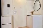 Inchiriere Apartament 2 Camere | Prima Vista Residence | Pipera - 4