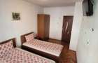 Apartament 2 camere decomandat zona ultracentrala - 3