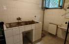 Vilă interbelică – Casin / Domenii – ideală clinica/ resedinta/ sediu / ambasada - 27