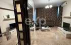 Apartament 2 camere COPOU EXCLUSIVE RESIDENCE IASI - 5