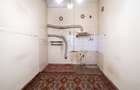 Apartament cu 2 camere I  semidecomandat I Str. Horea - 16