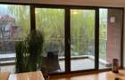 Apartament exclusivist cu 5 camere și două terase | Washington Residence - 4