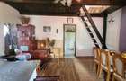 CUMPANA - CASA  P+M - BCA -TEREN 506 MP - GARAJ -113.900 EURO - 17