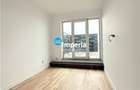 Penthouse Mutare Imediata! 3 camere 251MP! - 11