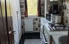 Închiriere apartament studenți Universitatea Ovidius Campus Constanta - 6