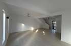 Casă P+1E Pantelimon | Curte 258mp | Drum Lat 9m | Finalizată Luna Aceasta | Che - 3