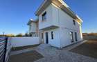 Duplex Nou - Mosnita. 4 camere. la Cheie.  Asfalt. Pozitie excelenta. - 3