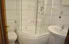 Inchiriere partiala in Vila zona Ferdinand Bucuresti - 9