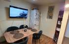 Apartament cu două camere, mobilat și utilat - Complex Studențesc - 2